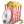 Nano - Popcorn Icon 24x24 png
